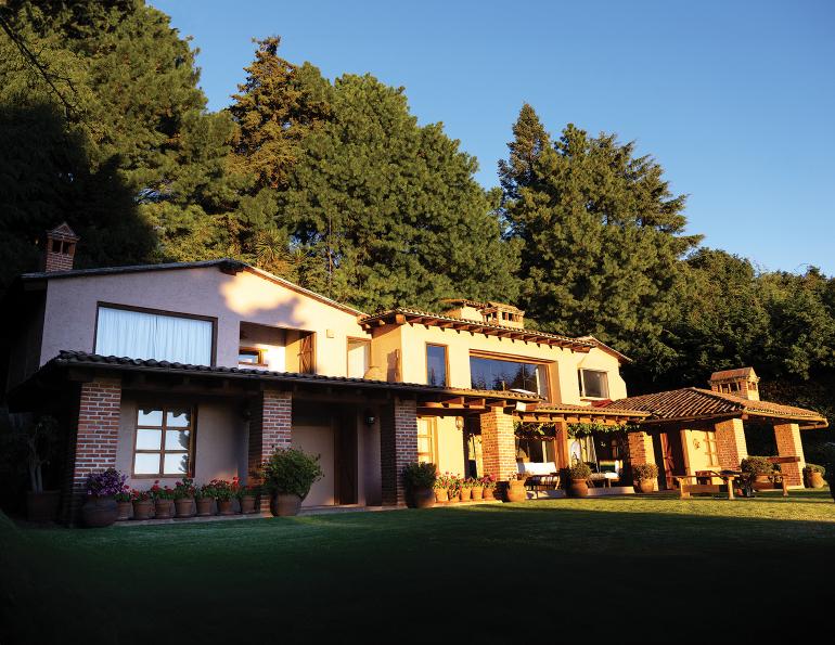 rancho las margaritas horse riding holidays, horse holidays abroad, shawn hamilton clix photography, san miguel tecpan horseback riding, sierra nevada national park horseback, margaritas trail riding, horse riding vacations in mexico