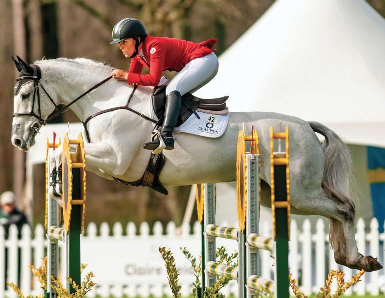 horse sport syndicates, costs of horsekeeping, how to buy a horse, affordability horse riding, tania millen, dana cooke equestrian, diana crawford kingfisher park, carousel ridge