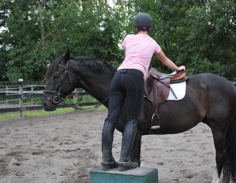 Photo: Jess Hallas-Kilcoyne