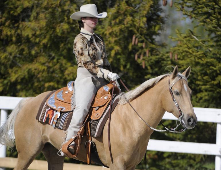 overcoming horse riding fear, fearful horse rider, understanding horse riding fear, horse rider psychological fear, horse rider psychology