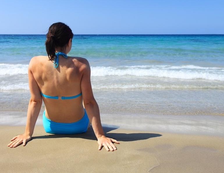 Horse owner's vacation checklist, horse care, equine care, horse worries, keep horses safe while you vacation