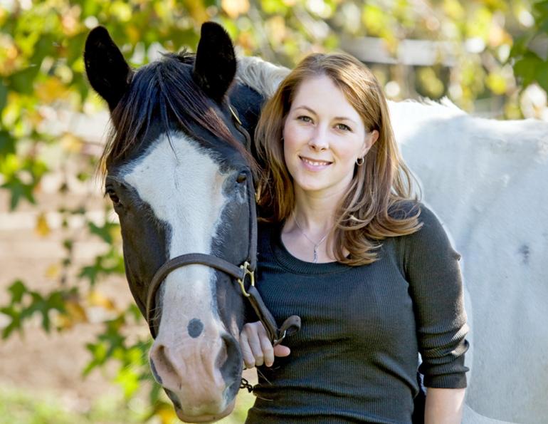 ospca dr kendra coulter, ontario society for the prevention of cruelty to animals new public funding