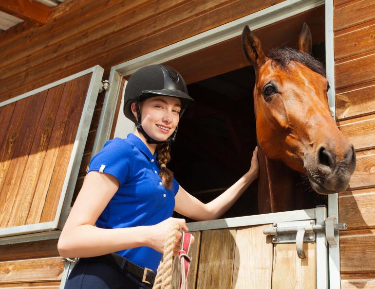 Hore boarding Barn, choosing horse barn, choosing horse stable, how pick horse barn, how choose horse stable, horse barn security, horse boarding contract