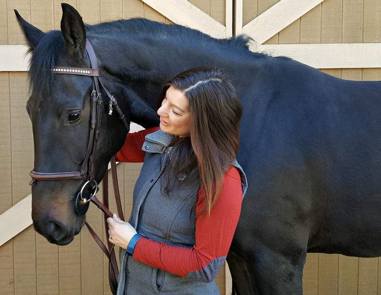 Equiwinner natural electrolyte balancing system