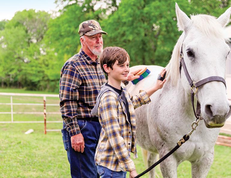 equine assisted learning, eal canada, ptsd horses, horses in therapy, riding for the disabled, ross macinnes, lasting strides equine, pacific riding for developing abilities, fern valley appaloosas, reflections equine wellness, classical equitation, epona glen, flar equine