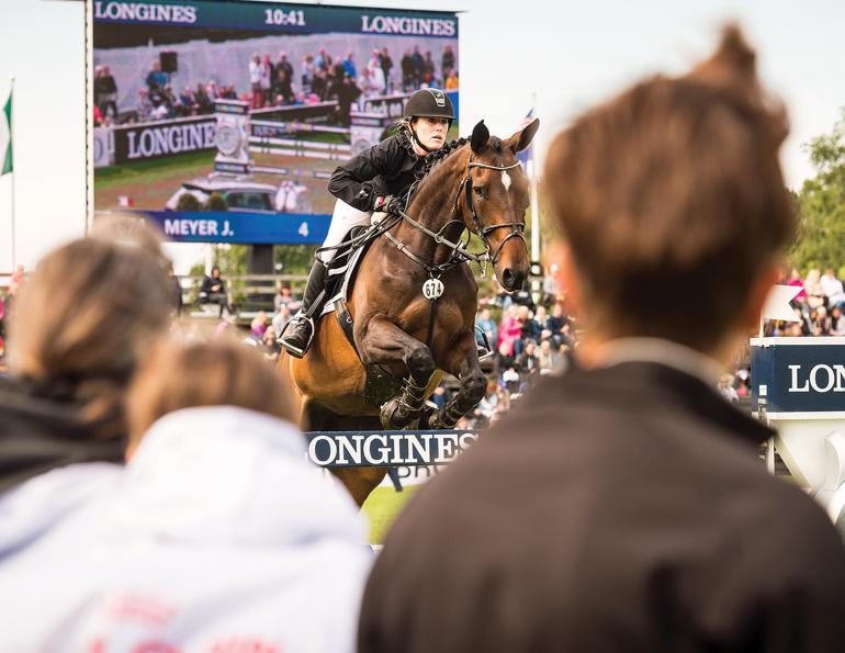 grassroots equestrian sport, equestrian industry opinion, horse sport accessibility, equestrian social license, rising costs horse sport, equestrian venues decline, grassroots horse shows, equestrian sponsorship challenges, public engagement equestrian sport, future of horse sport