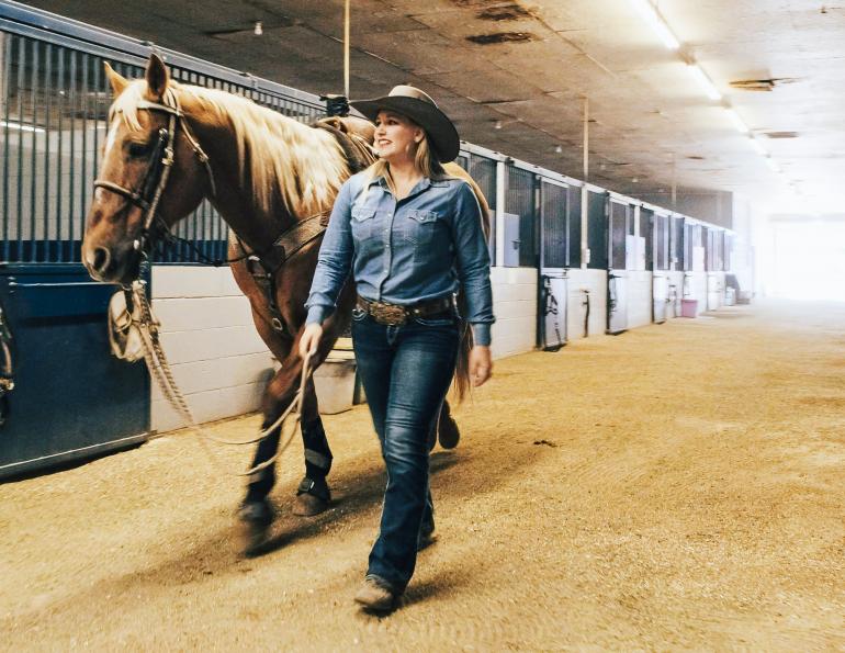 horse new year's, equine resolutions, horse business, equine business, running a horse business, running an equine business, 2023 equine