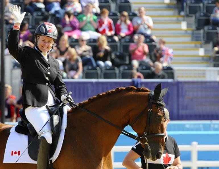 ec awards gala, equine canada awards, equestrian of the year, lauren barwick, junior equestrian of the year, canadian breeder of the year, canadian bred horse of the year, equine health and welfare award, ec coach of the year