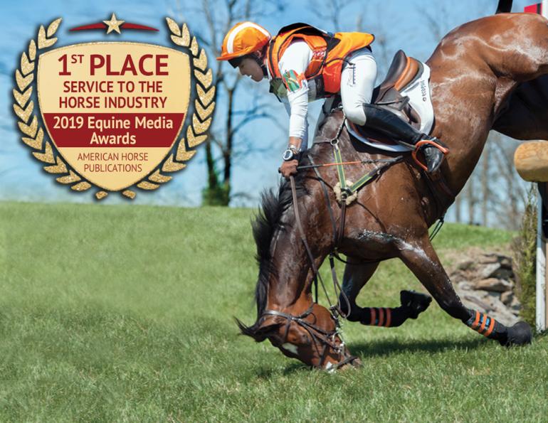 how to fall off of a horse, protect your child from horse accidents, riding a horse safely, land safe equestrian