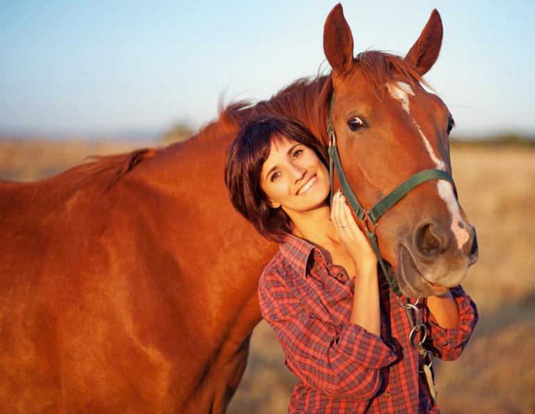 horse supplement benefits, equine supplement facts, Shelley Nyuli SciencePure Nutraceuticals, joint aid formula, Dr. Scott Gravlee, Dr. Scott Gravlee life data labs