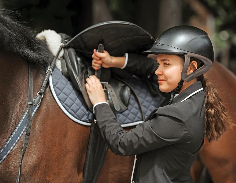 How to increase visualization in equestrian sport, using visualization to your advantage in equestrian sport, importance of visualization in equestrian sport, learning to train your imagination, overcoming anxiety in equestrian sport, overcoming Psychological barriers in equestrian sport, Psychology tips for horse riders