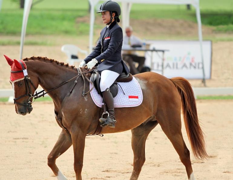 saddle fitting, short person saddle, short legs saddle, schleese, saddlefit4life