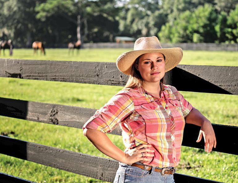 karen weslowski, legal contracts buying a horse property in canada, what to know when buying a horse property in canada