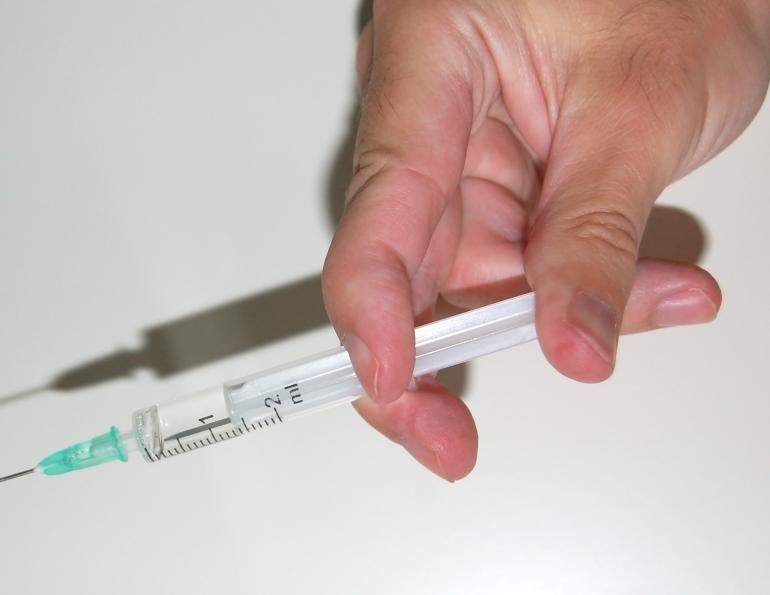 Equine Doping - A Global Epidemic?