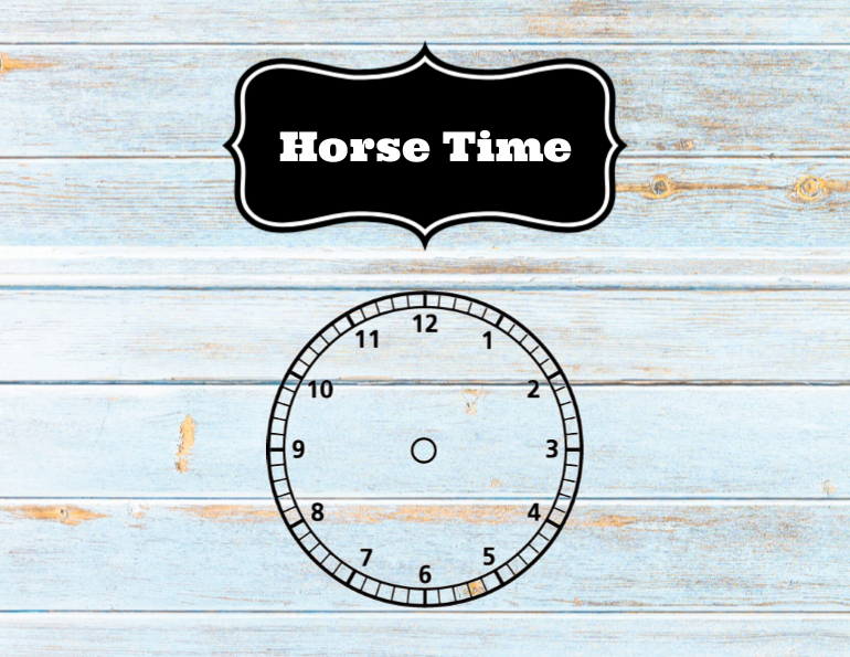 the relatable rider, horse blog, equine blog, april d. ray horse blog, canadian horse journal blog, horsejournals blog