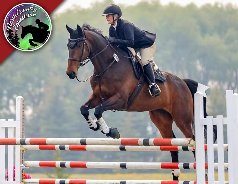 Abby Stilwell, body image, equestrian body image, horseback riding, horse riding, horse rider confidence, confidence in the saddle, rider confidence, equestrian confidence, getting back in the saddle, horseback riding confidence, rider fitness, equestrian fitness, horse rider fitness, body confidence, self-confidence, positive body image, women equestrians, horse rider health, equestrian wellness, horseback riding lifestyle, horse ownership, horse lovers, equestrian community, rider motivation, horse and ri