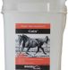 horse health, hoof care, equine hoof care, equine health,