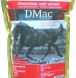 horse health, hoof care, equine hoof care, equine health,