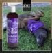horse health, horse health supplement, joint pain supplement, animal health,