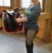 Equine coach bc, riding coach harrison hot springs, riding instructor bc,