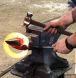 professional farrier supply, farrier supply ontario, farrier supplies canada, ontario farriers supply
