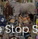 best tack store in the world, bc tack store, horse health, where to buy tack in bc,