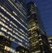 equine law canada, equine law, family law, construction law, employment law, civil litigation,