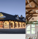 Best barn builders, ontario barn builders, best barn builder ON, equine & ranch barn builders,