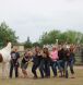 horse course with business training