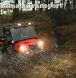 tractor, UTV, attchments, finance, farm utility, 