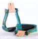 stirrups, western stirrups, high quality stirrups, Premium Western Stirrups