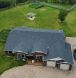 hobby farm, small rancg for sale, hobby farm for sale alberta,
