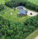 hobby farm, small rancg for sale, hobby farm for sale alberta,