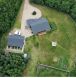 hobby farm, small rancg for sale, hobby farm for sale alberta,