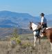 sundance guest ranch, canada horse riding vacations bc, horseback riding bc, horse vacations