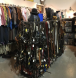 calgary tack store, tack on consignment, specialists in tack consignment, calgarys best tack store,