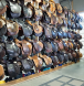 calgary tack store, tack on consignment, specialists in tack consignment, calgarys best tack store,