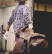 tough gloves, farm gloves, gardening gloves, barn gloves,
