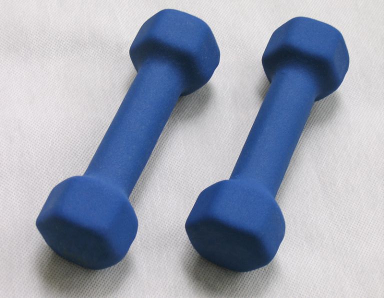 Heather Sansom, horse riding fitness, Ashley Holzer, Danielle Gallagher