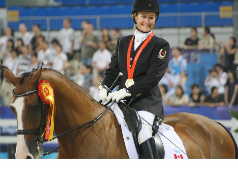 reaching your horse riding goals, Karen Brain, Judi Island, Lauren Barwick, horse riding spinal cord injury, horse rider psychology 