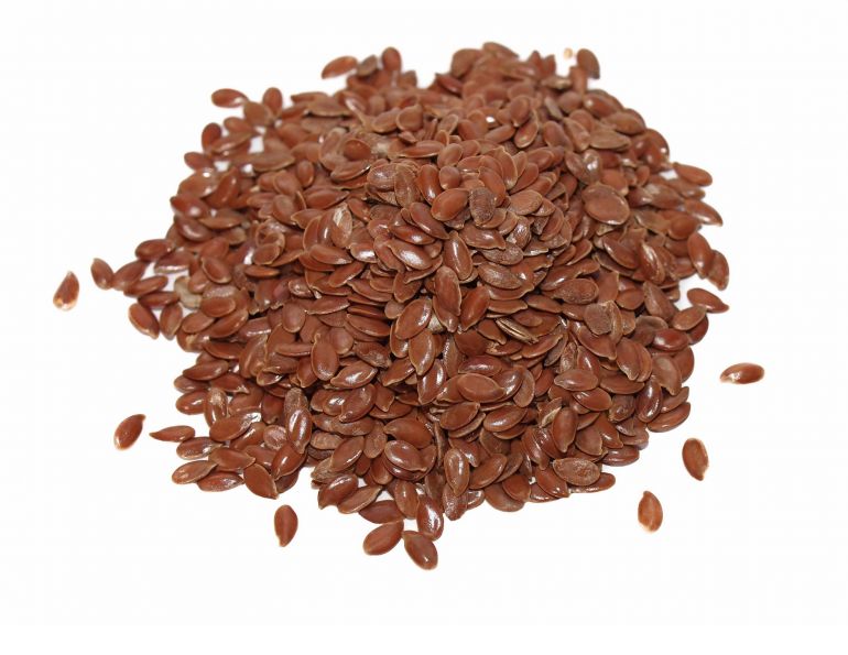 Dr. Wendy Pearson PhD, Veterinary Toxicology, seasonal pruritus, sweet itch, Type 1 allergic response insect bites, omega-3 fat, Culicoides extract, horse health, full fly sheet horse, fly mask horse