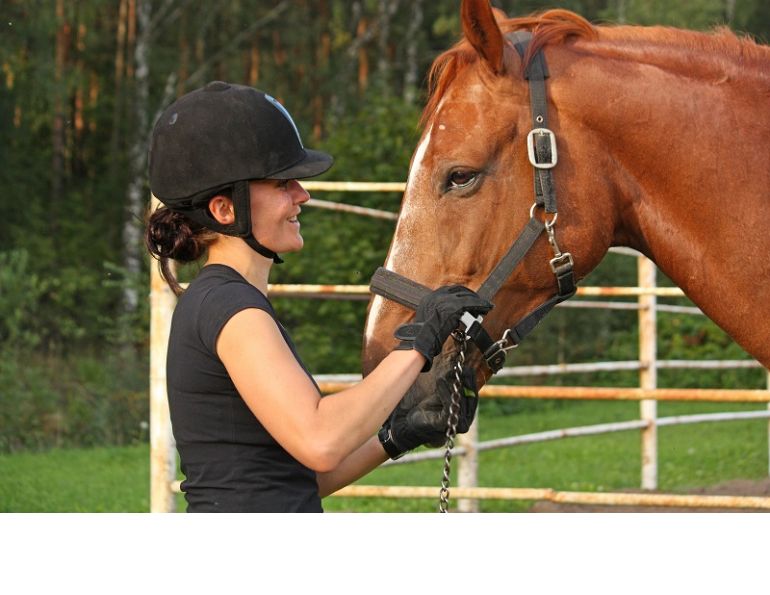 riding helmets, horse helmets, equine helmets, horse safety, equestrian safety, horseback safety