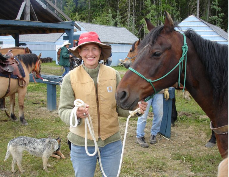 Stan Walchuk Jr, joyful horse trail riding, joy trail riding, equine trail riding, love of horse riding Stan Walchuk Jr, joyful horse trail riding, joy trail riding, equine trail riding, love of horse riding