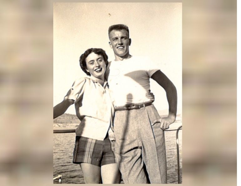 2012 canadian horse journal readers choice awards, dianne tidball, thunderbird show park