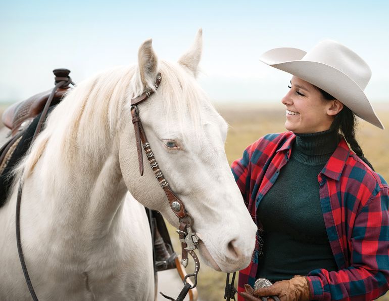 science.org, how did horses become domesticated? history of horses, domestication of horses, horses throughout history