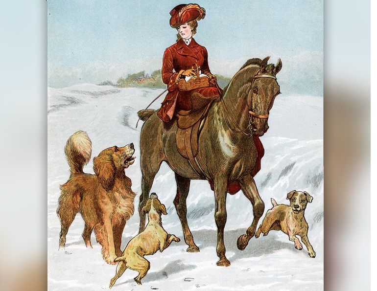 how to ride sidesaddle, sidesaddle makers, sidesaddle clubs, sidesaddle associations, western sidesaddles, english sidesaddles, patricia hardy sidesaddle, robert jenkins malvern saddle, susan bellinger sidesaddle