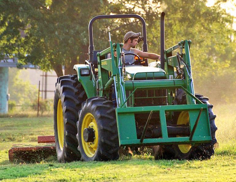 Caring for horse pasture, Dr. Stephen Duren, mowing horse pasture, mowing lawn, horse paddock management, risks horses grazing mowed pasture, horse care, horses consuming molded grass, clipped forage choking hazard horses Caring for horse pasture, Dr. Stephen Duren, mowing horse pasture, mowing lawn, horse paddock management, risks horses grazing mowed pasture, horse care, horses consuming molded grass, clipped forage choking hazard horses
