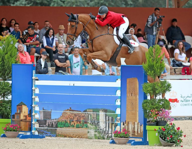 Dressage Youth, Eventing Youth, Young Equestrians, New horse people, Programs for horse riders, canadian pony club, equestrian canada, Ontario Equestrian GRIT, Show Jumping Youth Development, Vault Canada, CADORA, Endurance Riders Canada