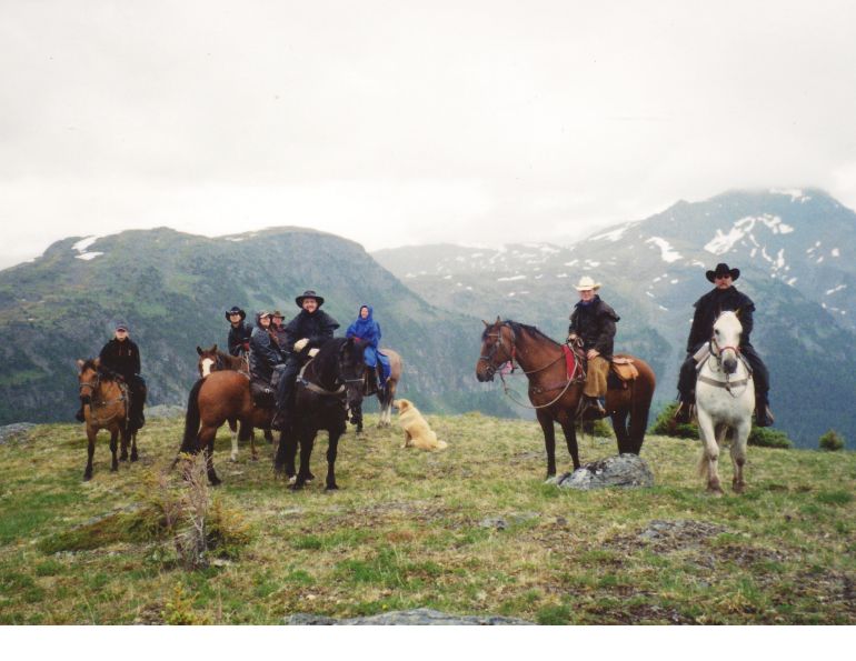 Stan Walchuk Jr, horse camping, equine camping, equine camping safety tips, packing for horse trail ride, stan walchuk jr Stan Walchuk Jr, horse camping, equine camping, equine camping safety tips, packing for horse trail ride, stan walchuk jr