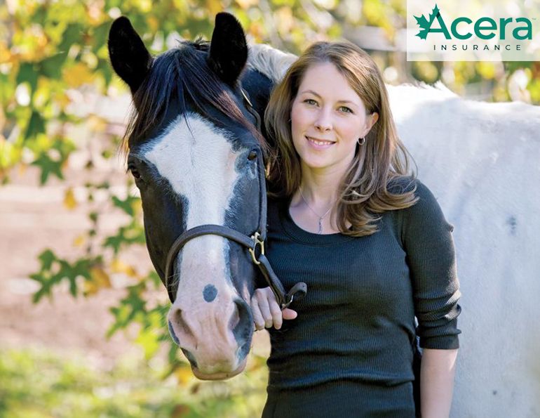acera insurance, canadian horse insurance, horse insurance for canada, capricmw, provincial horse associations, hcbc, ontario equestrian, saskatchewan horse, manitoba horse, ns equestrian, new brunswick equestrian